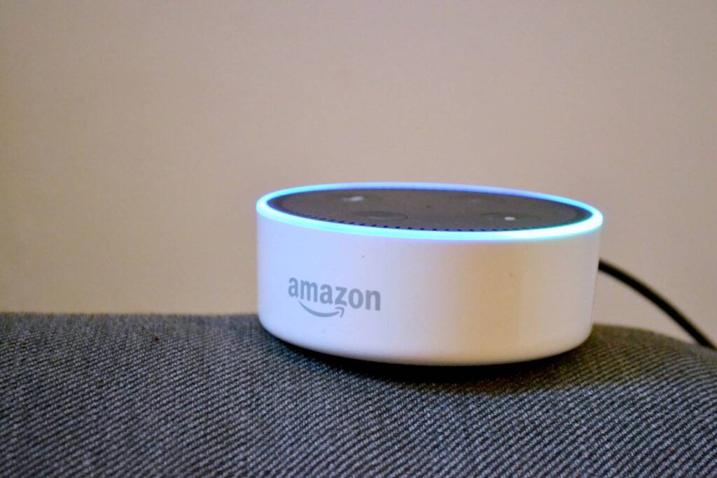 Amazon Echo Slow or Unresponsive? How to Fix It